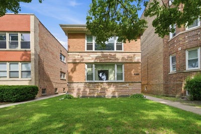 /international/us/8135-keating-avenue-skokie-il-110108493346/