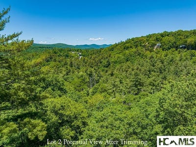 /international/us/big-bear-pen-road-lot-1-2-4-highlands-md-110110223030/