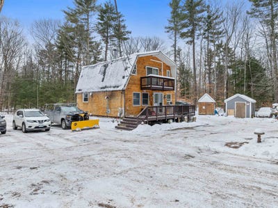 /international/us/82-sawyer-lake-road-gilmanton-nh-110104271202/