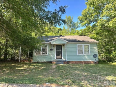 /international/us/359-grice-street-shelby-nc-110107958529/