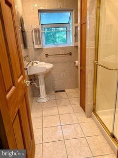 /international/us/714-harding-highway-carneys-point-nj-110094928736/?lang=zh-tw
