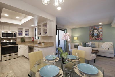 /international/us/5301-e-waverly-drive-palm-springs-ca-110107881284/