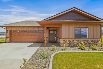 /international/us/332-park-dr-lewiston-id-110108363563/