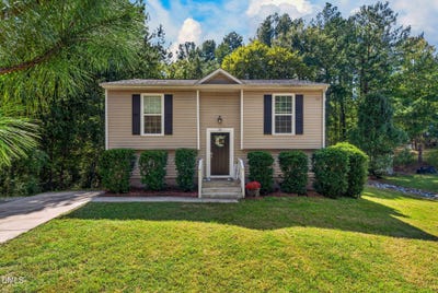/international/us/55-n-wycliff-drive-durham-nc-110120063841/