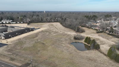 /international/us/7540-us-70-hwy-bartlett-tn-110097063002/