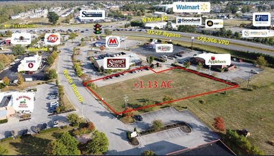 /international/us/601b-n-plaza-drive-nicholasville-ky-110105481350/