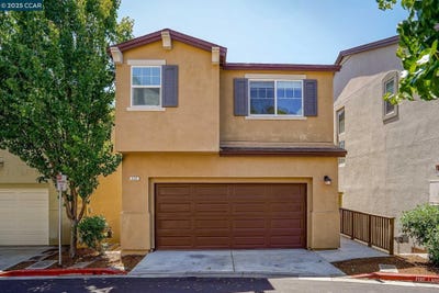 /international/us/435-colina-way-el-sobrante-ca-110100307478/?lang=zh-tw