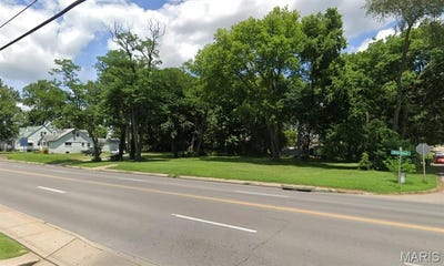 /international/us/2004-broadway-street-cape-girardeau-mo-110108195944/