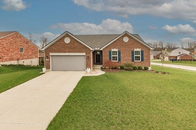 /international/us/1174-fawnwood-drive-independence-ky-110107004548/