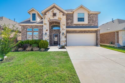 /international/us/10808-blaze-street-aubrey-tx-110120149217/
