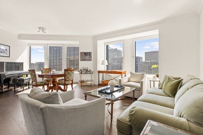 /international/us/150-west-56th-street-new-york-ny-110120538365/