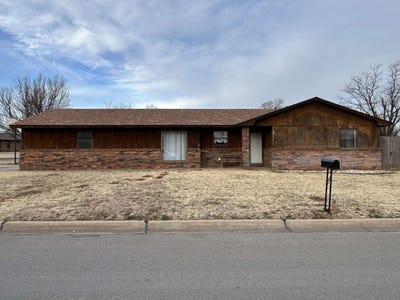 /international/us/3023-edgewater-woodward-ok-110105735614/