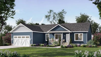 /international/us/dolphin-lot-244-greenbackville-va-110108200313/