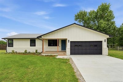 /international/us/2021-archdale-drive-broken-arrow-ok-110108396081/