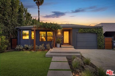 /international/us/12319-greene-ave-los-angeles-ca-110107875241/
