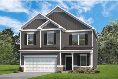 /international/us/108-sycamore-lane-calhoun-ga-110101117179/?lang=zh-cn