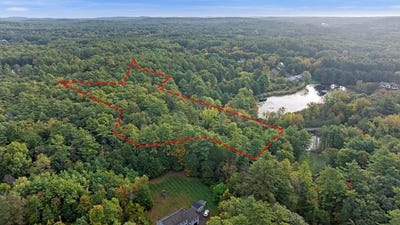 /international/us/20-b-wildmeadow-road-boxford-ma-110102373966/