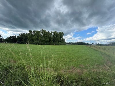 /international/us/parcel-2-whitetail-ridge-elmore-al-110101000313/