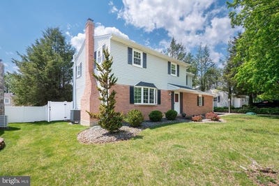 /international/us/814-s-hays-street-allentown-pa-110108098336/