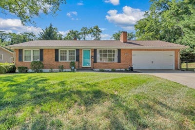 /international/us/3101-kershaw-rd-nw-roanoke-va-110109036945/