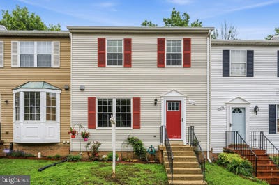 /international/us/6276-alforth-avenue-alexandria-va-110108338036/