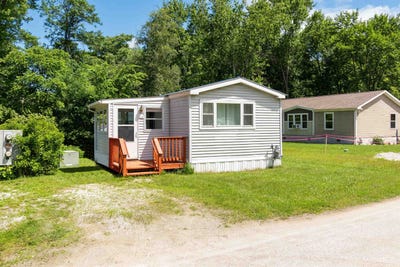 /international/us/235-shelburnewood-drive-shelburne-vt-110109135661/