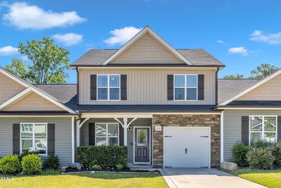 /international/us/239-cullen-court-clayton-nc-110100978227/?lang=zh-tw