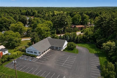 /international/us/16-nooseneck-hill-road-west-greenwich-ri-110108534514/