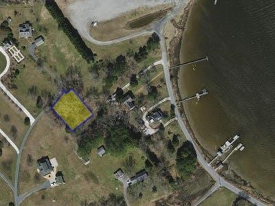 /international/us/b1-lorraine-ln-lot-b1-harborton-va-110093071720/