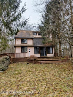 /international/us/36-big-bass-drive-clifton-township-pa-110106349402/