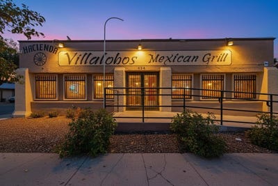 /international/us/424-isleta-boulevard-sw-albuquerque-nm-110106448170/