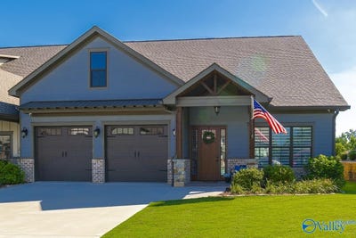 /international/us/294-whistling-straits-way-guntersville-al-110108663622/