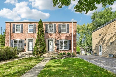 /international/us/1706-stockton-avenue-des-plaines-il-110120590528/