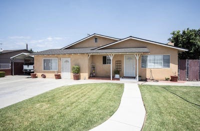 /international/us/436-w-montgomery-avenue-porterville-ca-110098324658/