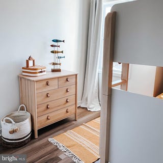 /international/us/308-douglas-avenue-colonial-beach-va-110101050492/?lang=zh-tw