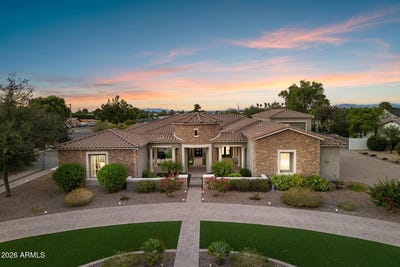 /international/us/3084-e-fruitvale-court-gilbert-az-110120550200/