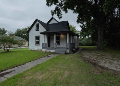 /international/us/1424-e-1st-st-winfield-ks-110109010440/?lang=de