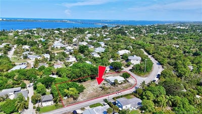 /international/us/4665-ne-savannah-road-jensen-beach-fl-110101317525/?lang=en