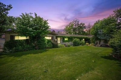 /international/us/126-hillcrest-avenue-grand-junction-co-110100099831/
