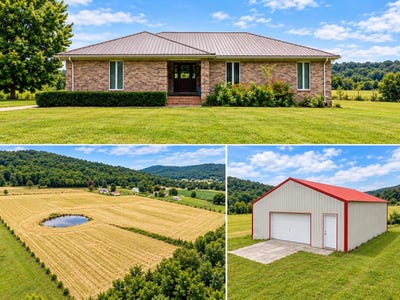 /international/us/46-pendleton-hollow-road-monticello-ky-110110192140/