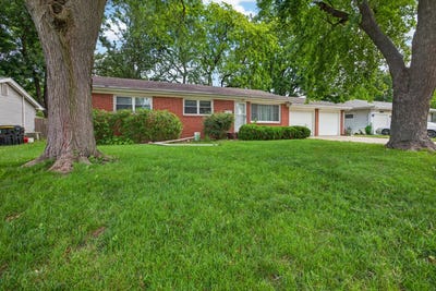 /international/us/302-belview-avenue-normal-il-110108965224/