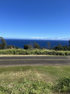 /international/us/39-3195-old-mamalahoa-highway-ookala-hi-110097525520/