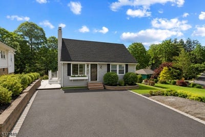 /international/us/2-center-st-butler-boro-nj-110108576609/