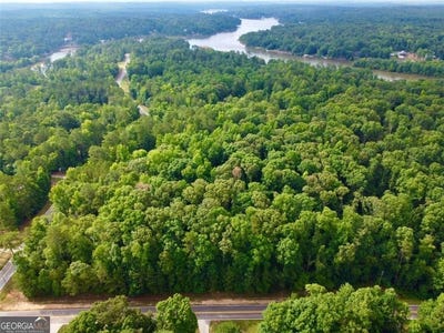 /international/us/parker-road-covington-ga-110120620418/