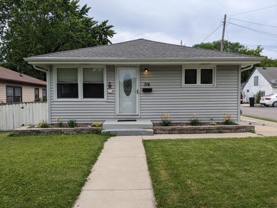 /international/us/314-coolidge-ave-waukesha-wi-110100591738/?lang=zh-tw