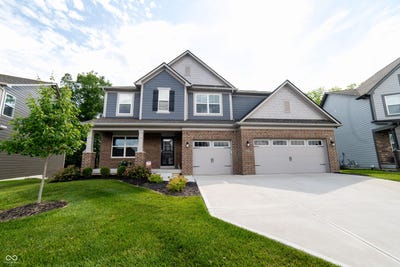 /international/us/3599-roland-drive-danville-in-110108816475/