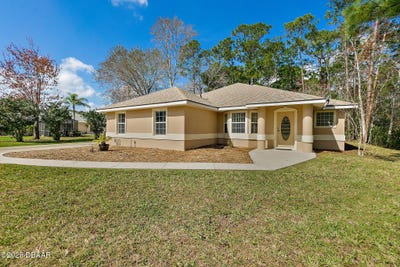 /international/us/76-kankakee-trail-palm-coast-fl-110098026516/