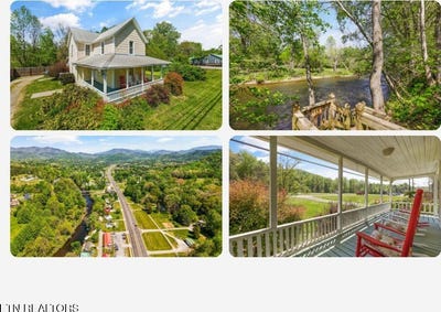 /international/us/7637-e-lamar-alexander-pkwy-townsend-tn-110107728056/