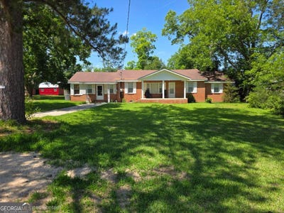 /international/us/110-w-broad-norman-park-ga-110108338337/