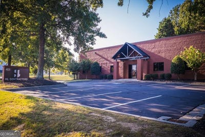 /international/us/403-swanson-drive-lawrenceville-ga-110108253571/